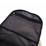 Nike Hayward Futura 2.0 Backpack 25L Cream - BA5217-221 uniwersalny hátizsák