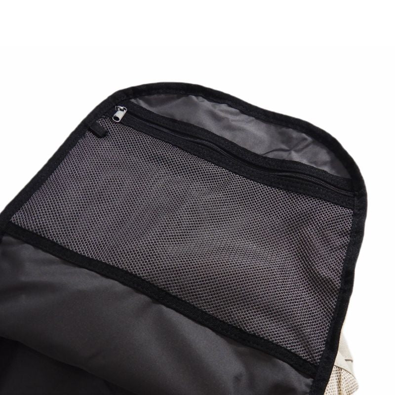 Nike Hayward Futura 2.0 Backpack 25L Cream - BA5217-221 uniwersalny hátizsák