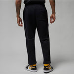 Nike PSG Jordan M DV0621 fekete nadrág