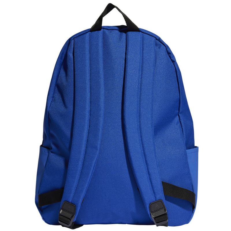 adidas Backpack adidas Classic BOS 3 Stripes Backpack IL5777 Kiegészítők