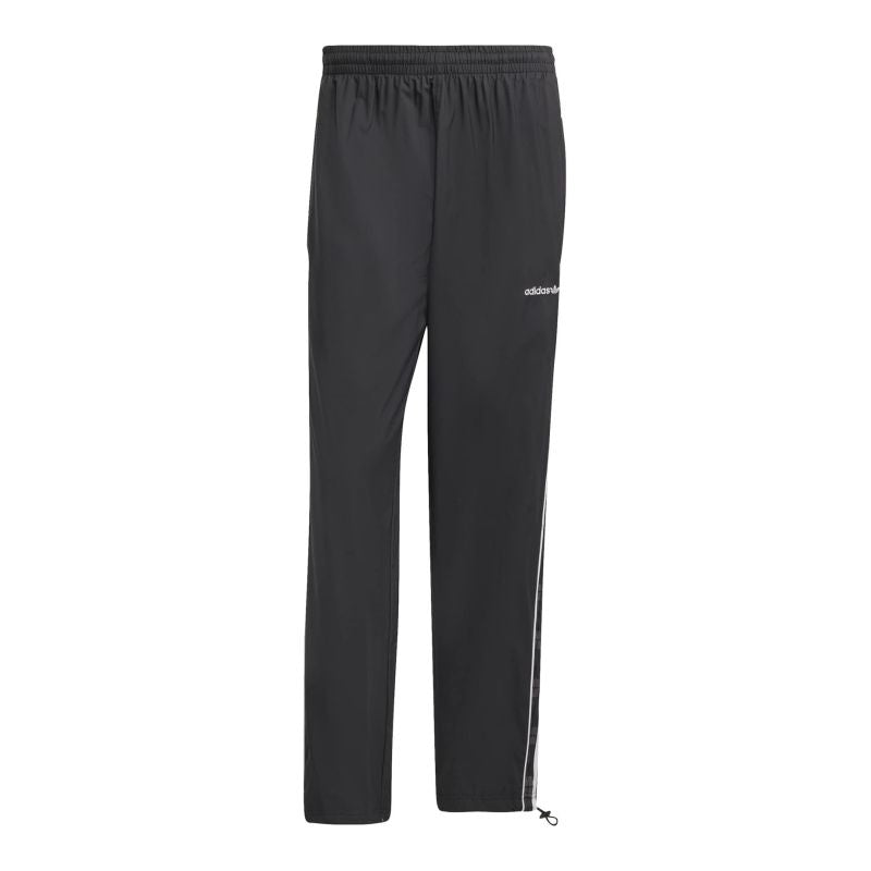 adidas Graphic LO TP Pants JV7733 Ruházat