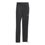 adidas Graphic LO TP Pants JV7733 Ruházat