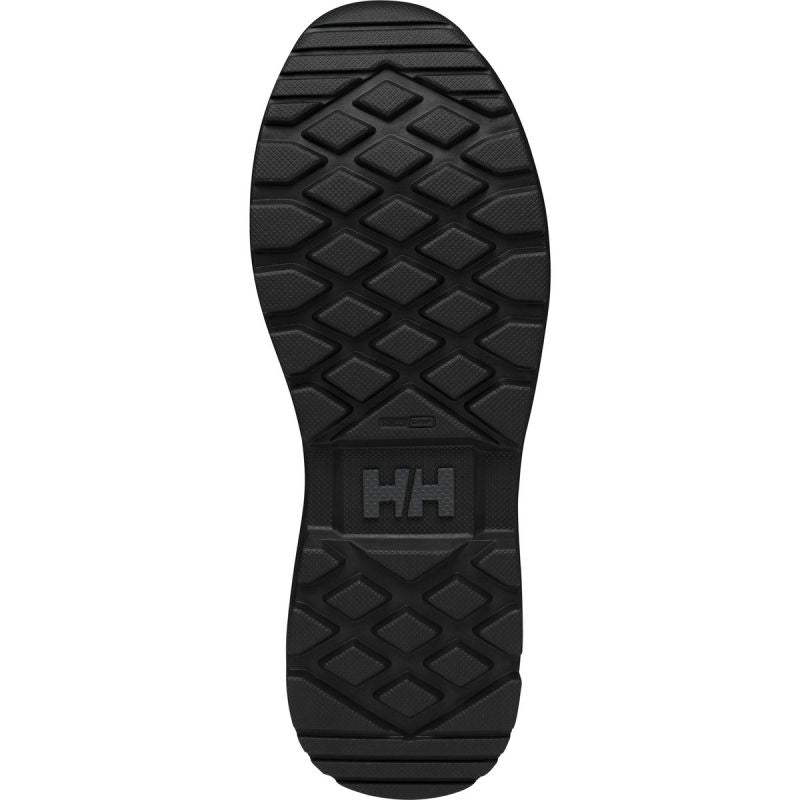 Helly Hansen Richmond M 11611 990 shoes Cipő