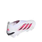 Adidas Predator League LL FG football boots cipő