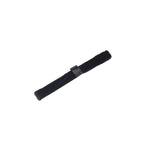 Tiguar aerial hand loop velvet 0.5m 2t black fekete kiegészítő TI-ARHLCZ