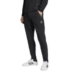 adidas Tiro 25 Competition VT Pants JM8883 Kiegészítő
