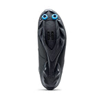Northwave CELSIUS XC ARCTIC GTX Cycling cipő 80204037_10