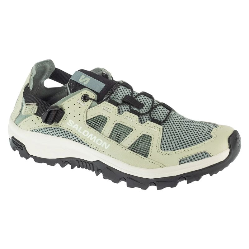 Salomon Techamphibian 5 W Beige