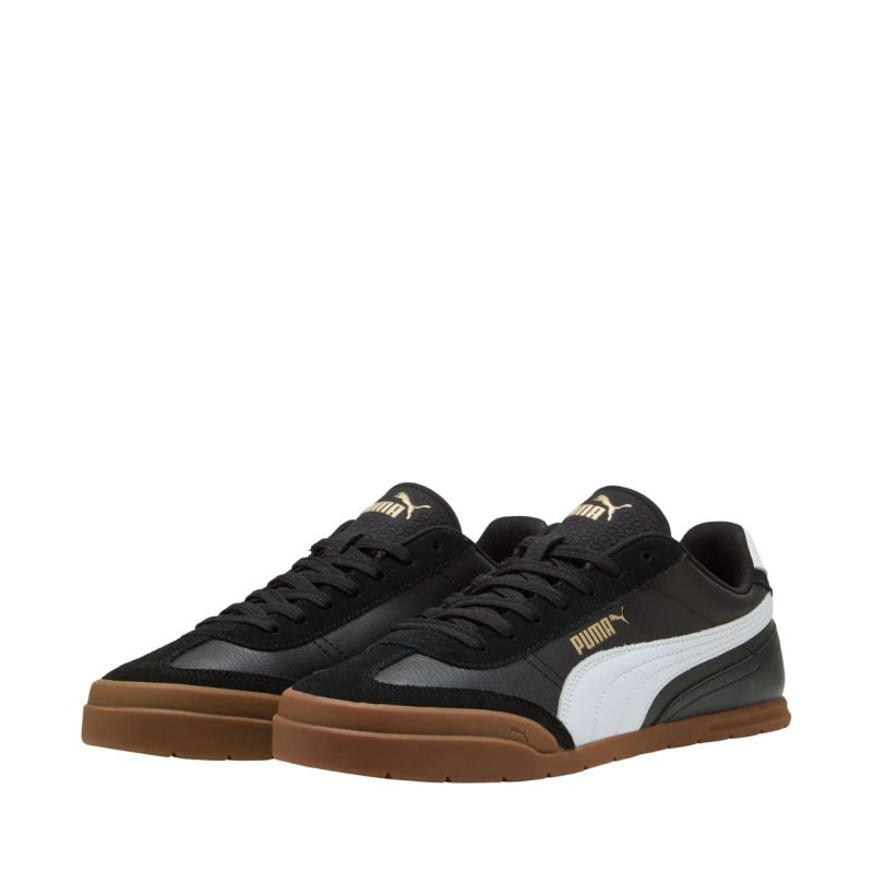 Puma Super Turino M 402612 02 shoes cipő