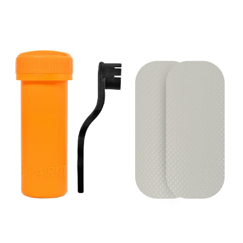Virtufit Ocean 275 VF06093 SUP board Úszás kiegészítő