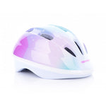 Tempish Raybow Jr 102001121 helmet kék helmets