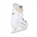 Tempish Ice Swan W 130000179 Recreational fehér skates