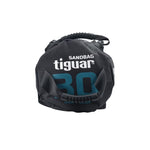 Tiguar sandbag 30 kg 4RACE kiegészítő TI-SB030