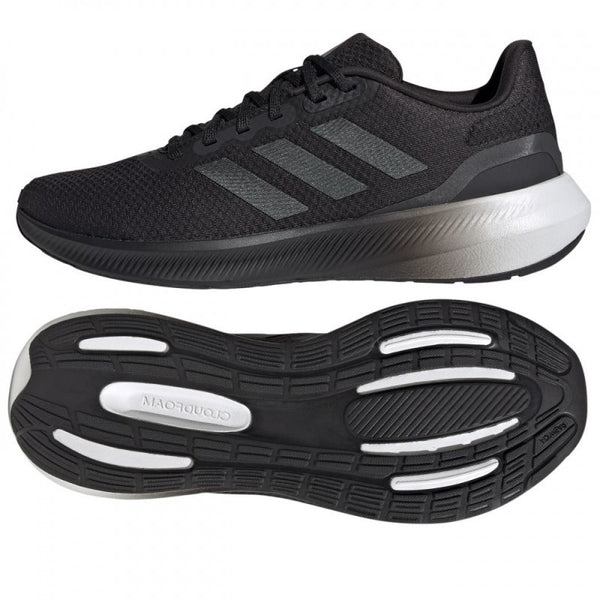 adidas Running shoes adidas Runfalcon 3.0 M HP7554 Cipő