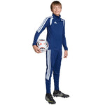 adidas Tiro 26 League Training Top Navy Blue JY7165 for Kids