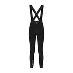 Rogelli women's trousers DISTANCE II black fekete nadrág