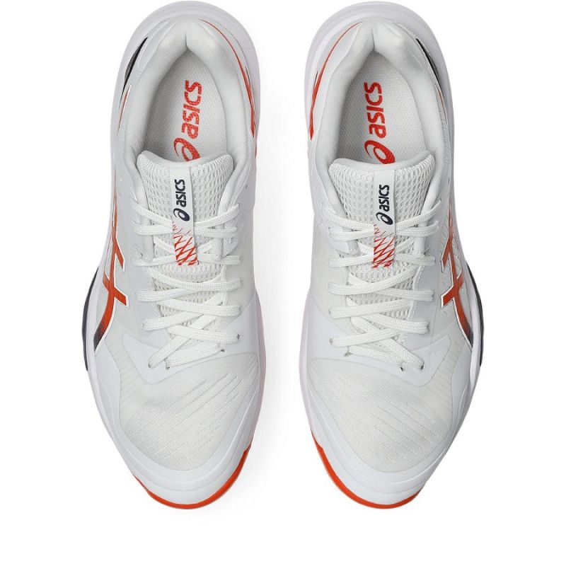 Asics Sky Elite FF 3 M 1051A080103 shoes Cipő