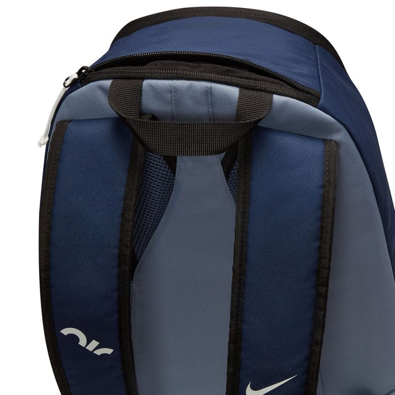 Nike Air DV6246-410 backpack Kiegészítők