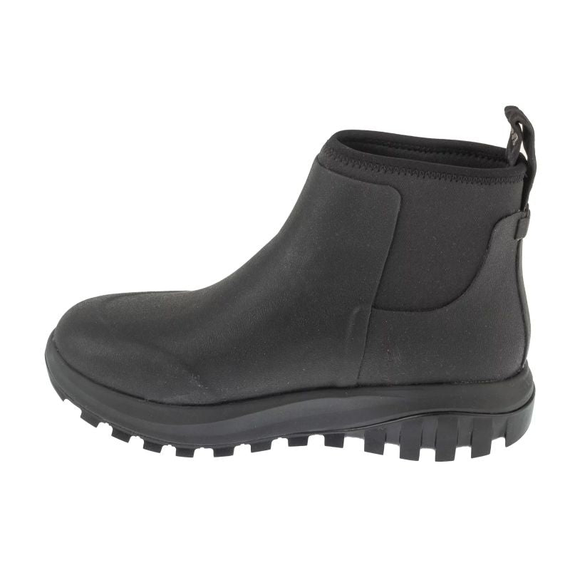 Columbia Venturetrot 2144541010 Black 38 Kiegészítő