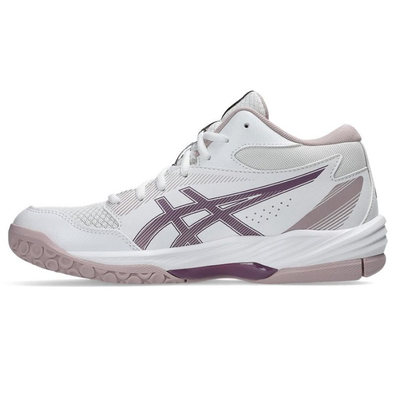 Asics Gel Task MT 4 W shoes 1072A105-101 Cipő