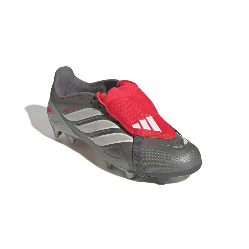 Adidas Junior Predator League FT FG JR3312 focicipő