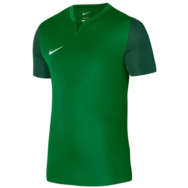 Nike Trophy V JSY M T-shirt DR0933 302 Póló