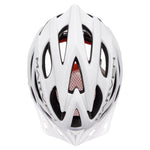 Meteor Marven Bicycle Helmet uniw helmets