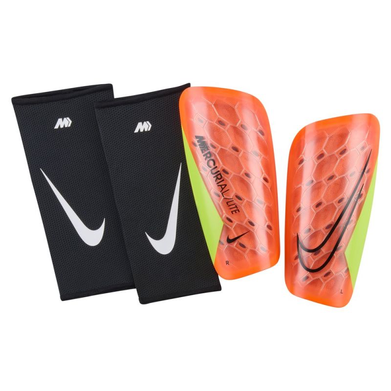 Nike Mercurial Lite DN3611-830 Shin Guards General