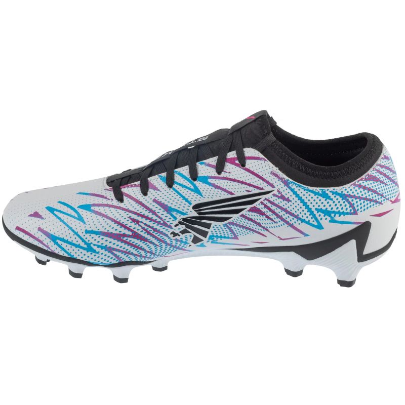 Joma Striker 2502 FG Blue