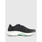 Speed Runner Women's Running 4F 4FRSS25FSPOF174-97S futócipő