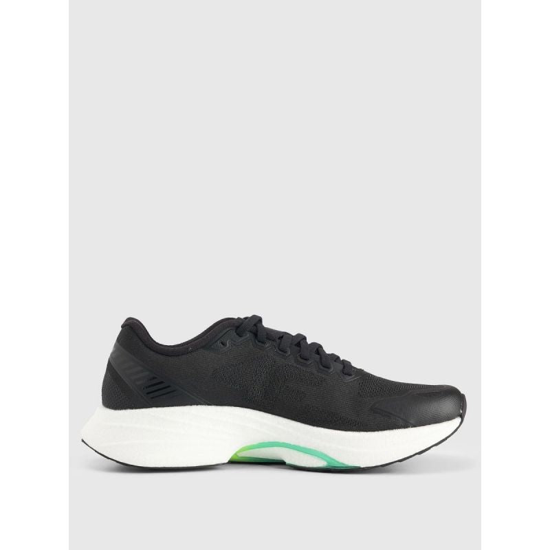 Speed Runner Women's Running 4F 4FRSS25FSPOF174-97S futócipő