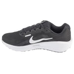 Nike W Downshifter 13 Black