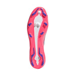Adidas F50 Hyperfast League FG football boots cipő KJ3412
