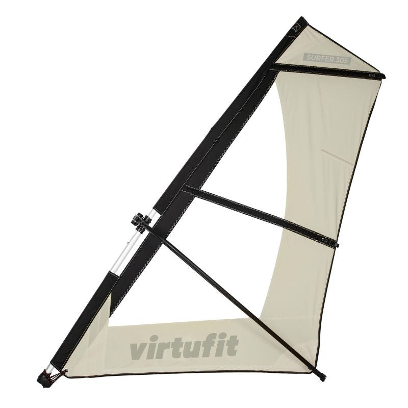 Virtufit Surfer 305 VF06088 SUP board Úszás kiegészítő