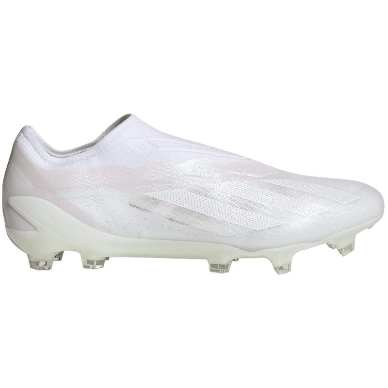 adidas X Crazyfast.1 LL FG M GY7381 football shoes Cipő