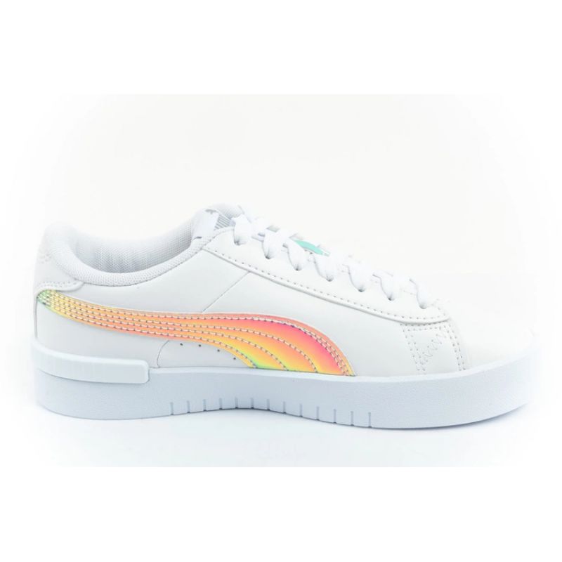 Puma Jada Holo W 383759 01 Shoes Utcai cipő