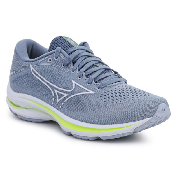 Mizuno Shoes Mizuno Wave Rider 25 W J1GD210302 Cipő