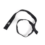 Tiguar alfa PRO training bands fekete edzőfelszerelés TI-ALPRO