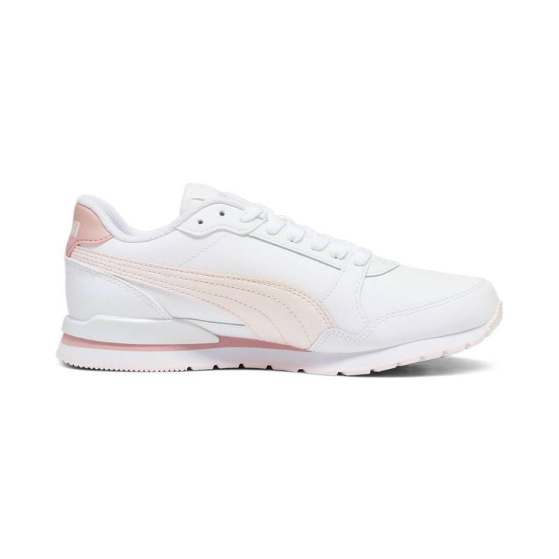 Puma St Runner V3 Lw Shoes 384855 18 Utcai cipő