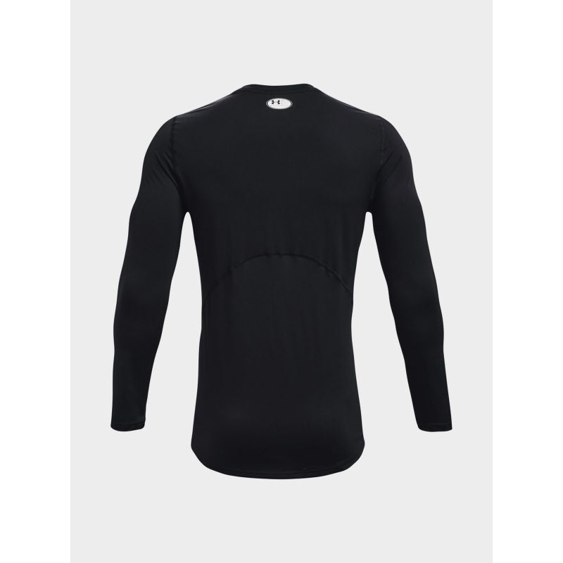 Under Armour longsleeve T-shirt M 1361506-001 Póló