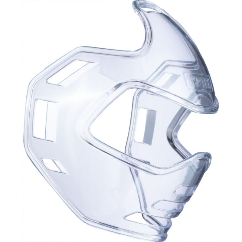 TOP TEN Helmet mask "SAFE STRIKE" KTT-SS masks