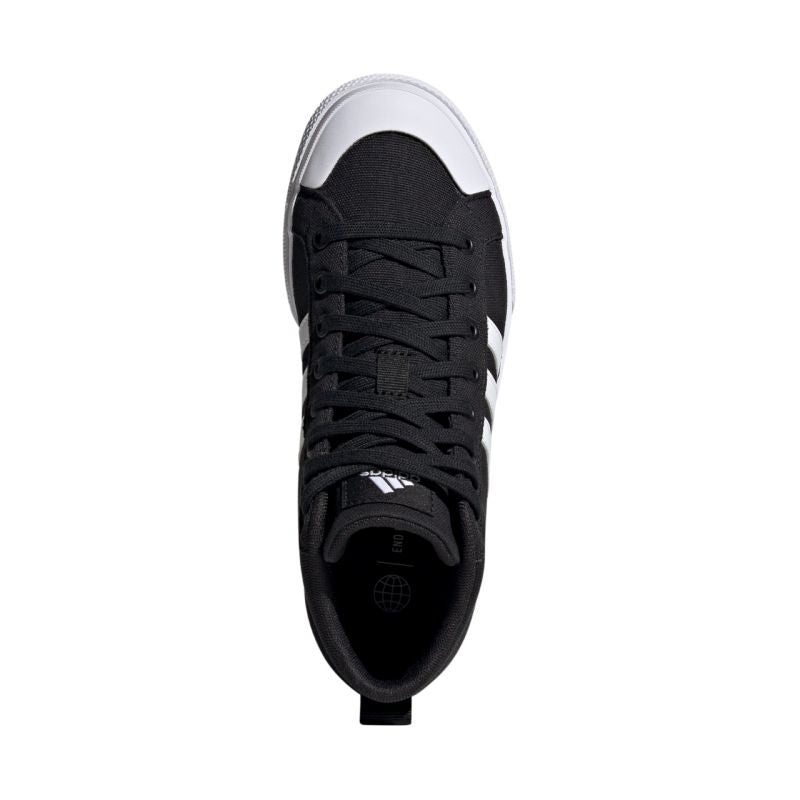 Adidas Bravada 2.0 Platform Mid W IE2317 shoes Cipő