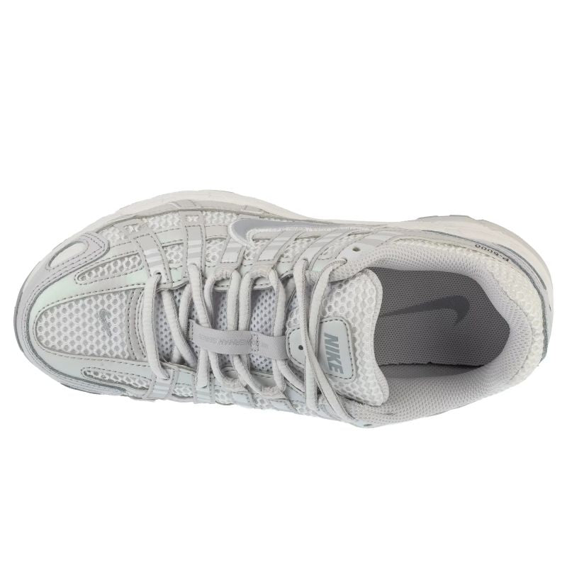 Nike W P-6000 SE fehér kiegészítő IF1756-100