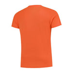 Rogelli Promo T-shirt orange 128/140 narancssárga póló
