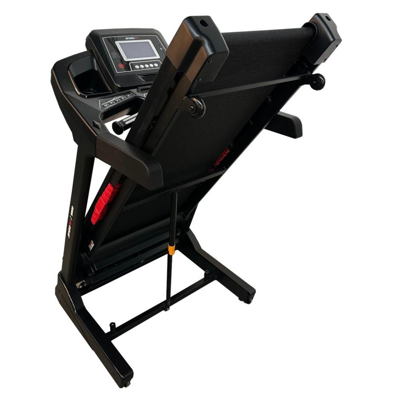 Enero W800 Fit Electric Treadmill treadmills, cardio equipment, training equipment