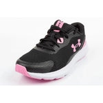 Under Armour Armor W 3025013-001 shoes Cipő