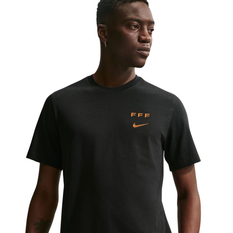 Kép alternatív szöveg