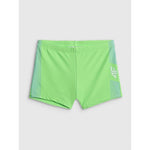 4F Boys' swim trunks 158/164 kiegészítő 4FJRSS26USWTM080-45N