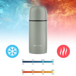 Meteor Thermos 750 ml uniw tourist equipment, thermoses
