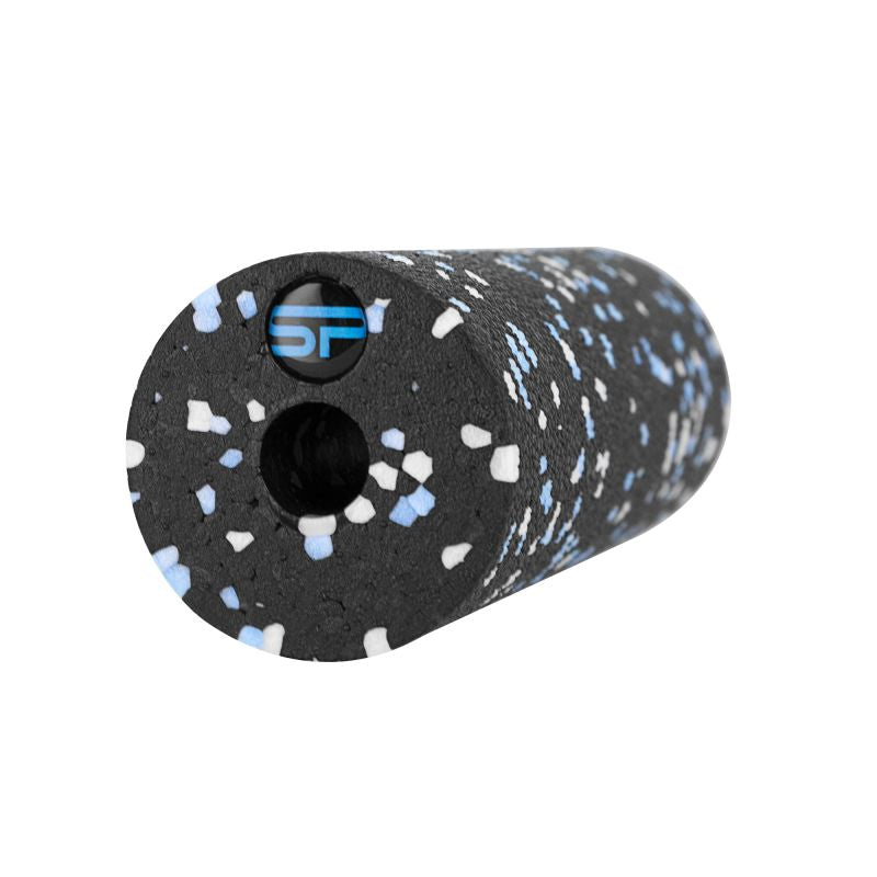 Spokey Grepsi Massage Balls SPK-943071 Labda